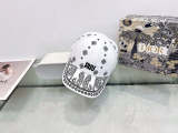 MIH11 New high-quality sun hat
