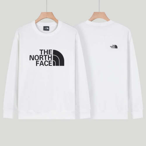 BMIC2   New men's and women's spring and autumn pure cotton long sleeved casual clothes