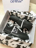 GOS13 Leather Women 35-40 Man 40-45 shoes with box