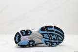 BAS49 Leather Women Man 36-45 shoes with box