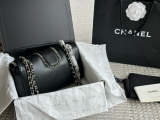 MCP28 Shoulder Bag 24-12CM Bags With box