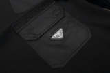 PRC11  New Men's and women’ s Spring Autumn Long Sleeve Casual Clothing