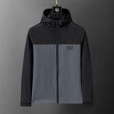 PRC5 New autumn trench coat, outerwear, clothing