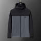 PRC5 New autumn trench coat, outerwear, clothing