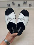 YPS8 Slippers Men shoes 38-45 With box