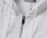 DIC138  New Fashion Set Coat+Pants Clothing