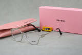 53 Sunglasses with box