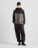 PRC5 New autumn trench coat, outerwear, clothing