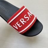 YVS2 Slippers couples shoes 35-45 With box