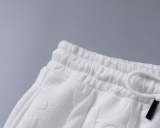 DIC138  New Fashion Set Coat+Pants Clothing