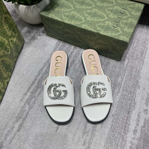 MGS12 Slippers Women shoes 35-40 With box