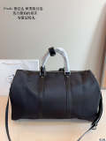 MPP7 Leather Bag 50-22-29CM Travel Bags