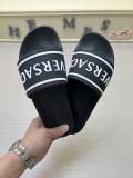 YVS2 Slippers couples shoes 35-45 With box