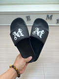 YPS5 Slippers couples shoes 36-45 With box