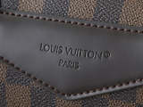 LLP217 Shoulder Bag 27-17-12CM Bags