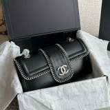 MCP28 Shoulder Bag 24-12CM Bags With box