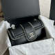 MCP28 Shoulder Bag 24-12CM Bags With box