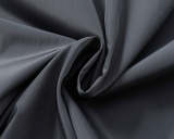 PRC5 New autumn trench coat, outerwear, clothing