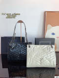 MYP5 Leather Bag 33-11-25CM Bags