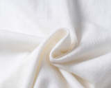 BSC1 New men's and women's autumn and winter cardigans, pullovers, sweaters, and clothes