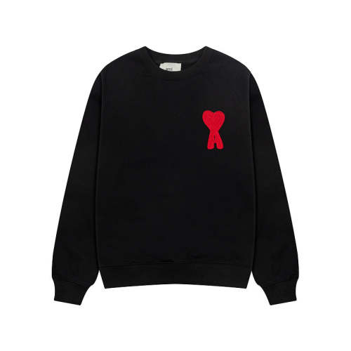 AMC44 Men's and women's autumn and winter sweaters, pullovers,  clothing