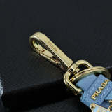 JK11 Key Chain New Style