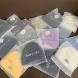 ALH1 New autumn and winter woolen hat