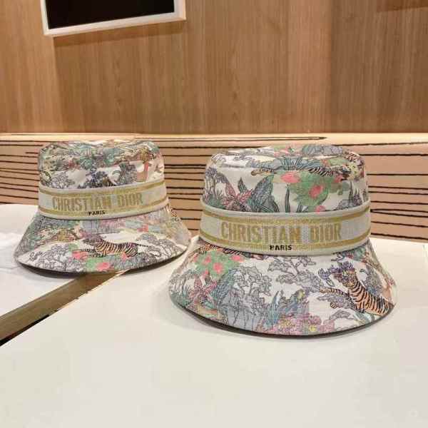 DIH71  New high quality sun hat fisherman's hat