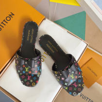 MBLS1 slippers Women shoes 35-41 With box MBLS1 slippers Women shoes 35-41 With box