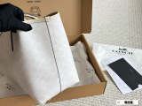 MCP24 Shopping Bag 35-27CM Bags
