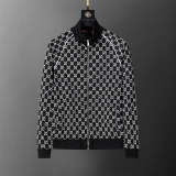 GUC085  New Fashion Set Coat+Pants Clothing