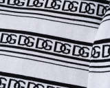 DGC15   Men's and women's autumn and winter sweaters, pullovers,  clothing
