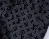 LVC023 New Fashion Set Coat+Pants Clothing