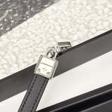JK19 Leather bracelet Jewelry