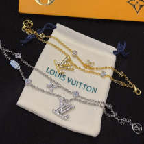 L196  Women's New Fashion Bracelet Jewelry