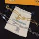L196  Women's New Fashion Bracelet Jewelry