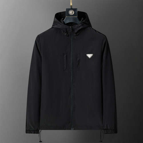 PRC1 New autumn trench coat, outerwear, clothing