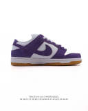 BNS64 Leather Shoes 36-45 with box