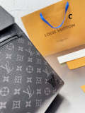 MLP32 backpack Bag 30-40CM Leather Bags