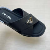 YPS8 Slippers Men shoes 38-45 With box