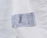 DIC138  New Fashion Set Coat+Pants Clothing