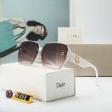 6332   Sunglasses with box