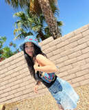 LVH05   New high quality sun hat fisherman's hat
