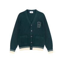 AMC45 Men's and women's autumn and winter sweaters, pullovers, clothing AMC45 Men's and women's autumn and winter sweaters, pullovers, clothing