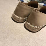 TCS1 Fisherman shoes 35-41 with packing