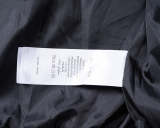 GUC099 New Spring and Autumn thin imitation deer skin velvet jacket long sleeved cardigan clothes
