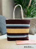 MMP13 Shopping Bag 35-38CM Bags