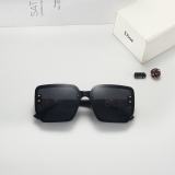 6881  Sunglasses with box