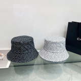 CHH60   New high quality sun hat fisherman's hat
