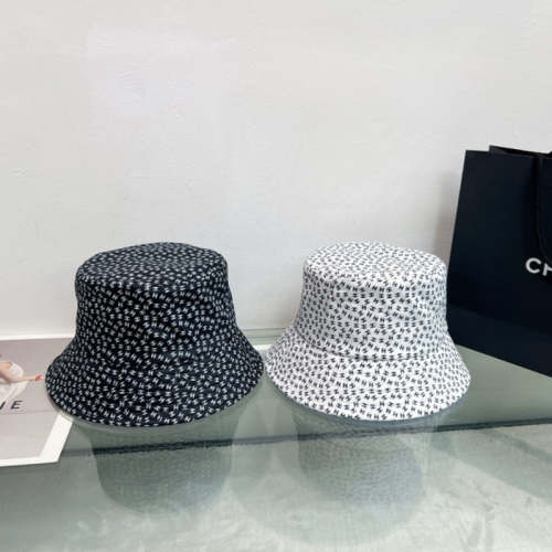 CHH60   New high quality sun hat fisherman's hat